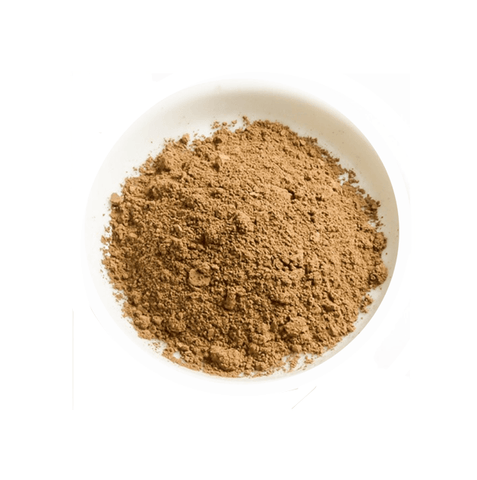 Pure Earl Grey Powder - unitedbakerysupplies