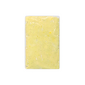 Mao Shan Wang (MSW) Durian Puree - unitedbakerysupplies
