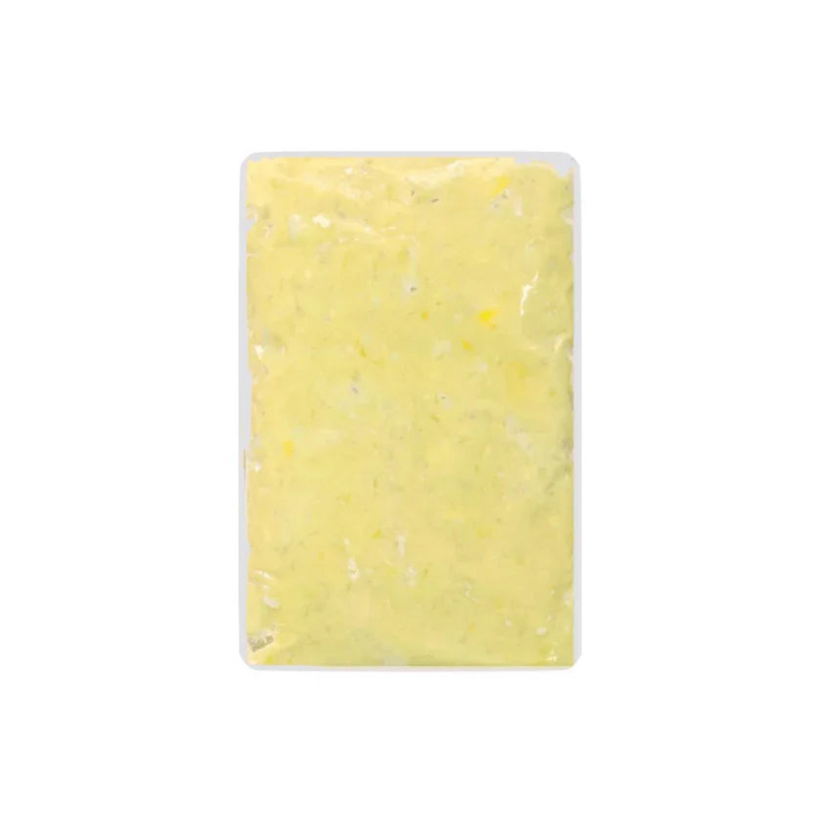 Mao Shan Wang (MSW) Durian Puree - unitedbakerysupplies