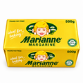 Marianne Margarine - unitedbakerysupplies