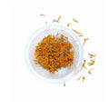 Pete & Will's Edible Orange Calendula - unitedbakerysupplies