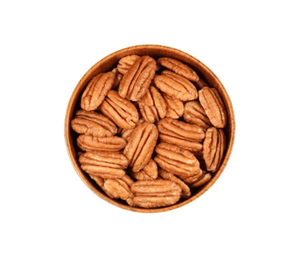 Raw Pecan Nuts - unitedbakerysupplies