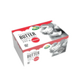 Arla Sweet Cream Unsalted Butter - unitedbakerysupplies