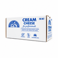 South Cape Cream Cheese - unitedbakerysupplies