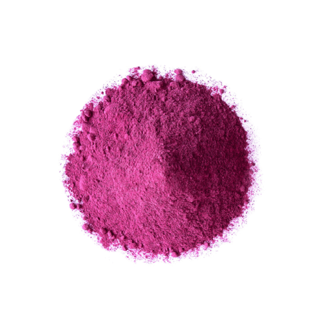 Pure Purple Sweet Potato Powder - unitedbakerysupplies