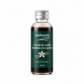 Madagascar Bourbon Vanilla Extract - unitedbakerysupplies