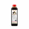 Prima Vanilla Essence - unitedbakerysupplies