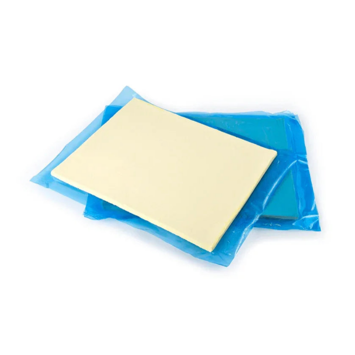 Vivo CL100 Pastry Sheet Margarine - unitedbakerysupplies